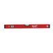Рівень REDSTICK Compact MILWAUKEE, 60см