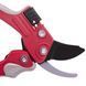 Секатор садовый INTERTOOL FT-1011