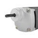 Вибратор для бетона 1м BauMaster CV-7110X