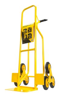 Візок для сходів Stanley HT523, 200КГ