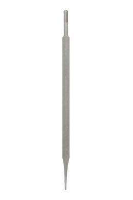 Зубило плоское GRANITE SDS-plus 400 x 40 x 17 мм 1-40-401