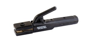 Тримач електродів MASTERTOOL German type 600 А 81-0105