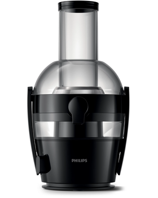 Соковыжималка Philips Viva Collection HR1855/70