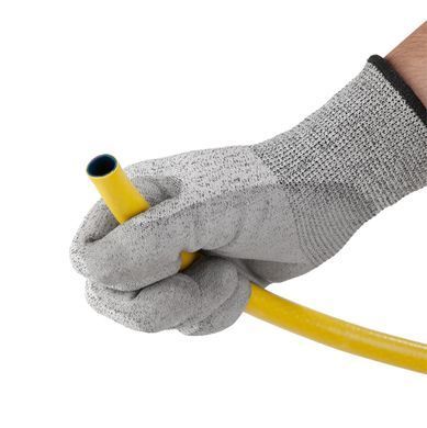 Шланг для полива INTERTOOL GE-4023