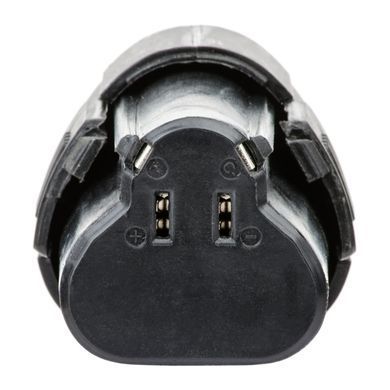 Акумулятор 12 В, літій-іон, 2.0 Аг&nbsp;для дриля-шурупокрута WT-0321 INTERTOOL WT-0323