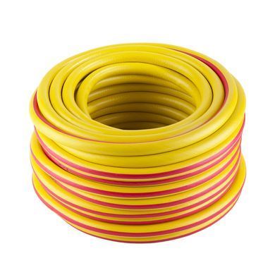 Шланг для полива INTERTOOL GE-4023