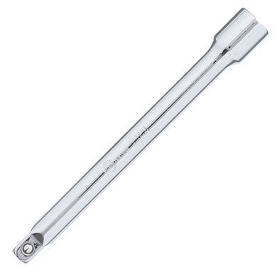 Подовжувач 1/4", 100 мм, STORM INTERTOOL ET-1210