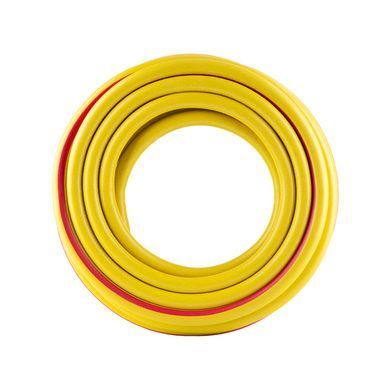 Шланг для полива INTERTOOL GE-4023