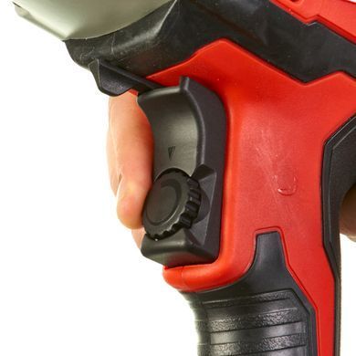 Гайковерт 3/4'' MILWAUKEE, IPWE 520 R, 725Вт (520Нм) (картонная упаковка)