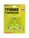 Трійник з'єднувальний MASTERTOOL для конектора 1/2" 92-9312
