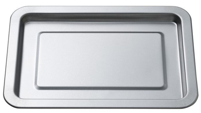 Електропіч Panasonic NT-H900KTQ