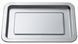 Електропіч Panasonic NT-H900KTQ