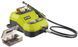 Шлифмашина прямая RYOBI ONE+ R18RT-0, 18В, (без АКБ и ЗУ)