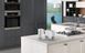Електрочайник Gorenje, 1,7л, пластик, білий