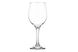 Набор бокалов для вина Ardesto Gloria 6 шт, 300 мл, стекло