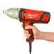 Гайковерт 3/4'' MILWAUKEE, IPWE 520 R, 725Вт (520Нм) (картонная упаковка)