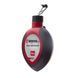 Шнур розмічальний 30 м INTERTOOL MT-2508