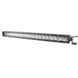Автолампа светодиодная BELAUTO CREE Flood LED (20*5w)