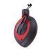 Шнур розмічальний 30 м INTERTOOL MT-2508