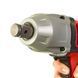 Гайковерт 3/4'' MILWAUKEE, IPWE 520 R, 725Вт (520Нм) (картонная упаковка)
