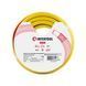 Шланг для полива INTERTOOL GE-4023