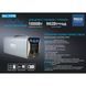 Зарядна станція Brevia 1000W LifePo4