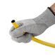 Шланг для полива INTERTOOL GE-4023