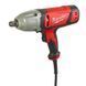 Гайковерт 3/4'' MILWAUKEE, IPWE 520 R, 725Вт (520Нм) (картонная упаковка)