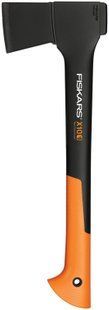 Сокира Fiskars теслярська S Х10