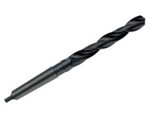 Свердло по металу HSS PRО 23,50 (конічний хвостовик), IRWIN