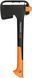 Топор Fiskars плотницкий S Х10