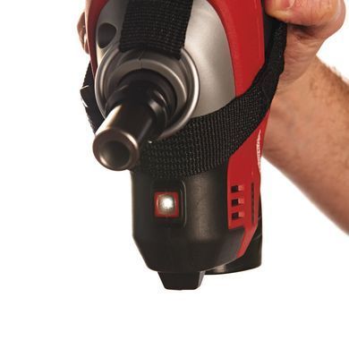Молоток аккумуляторный MILWAUKEE, C12 PN-0 (до 90мм) (каркас)