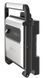 Гриль Tefal GC242D38 Grill Inicio