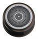 Набор посуды Tefal Ingenio XL Intense, 10 предметов, алюминий
