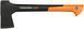Топор Fiskars плотницкий S Х10