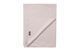 Простыня Ardesto Mix&Match, 240х260см, 100% хлопок, сатин, айвори.