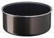 Набор посуды Tefal Ingenio XL Intense, 10 предметов, алюминий