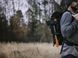 Топор Fiskars плотницкий S Х10