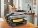 Гриль Tefal GC242D38 Grill Inicio