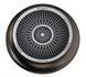 Набор посуды Tefal Ingenio XL Intense, 10 предметов, алюминий