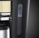 Кофеварка Russell Hobbs капельная Retro, 1,25л, молотая, ретро шкала, черно-бежевый