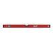 Рівень REDSTICK Compact MILWAUKEE, 80см