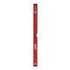 Рівень REDSTICK Compact MILWAUKEE, 80см