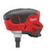 Молоток аккумуляторный MILWAUKEE, C12 PN-0 (до 90мм) (каркас)
