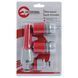 Насадка для полива INTERTOOL GE-0031