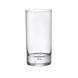 Набір склянок Bormioli Rocco Barglass Hi-Ball високих, 375мл, h-145см, 6шт, скло