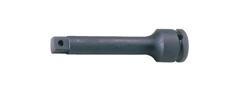 Удлинитель 3/4" 330 мм ударный