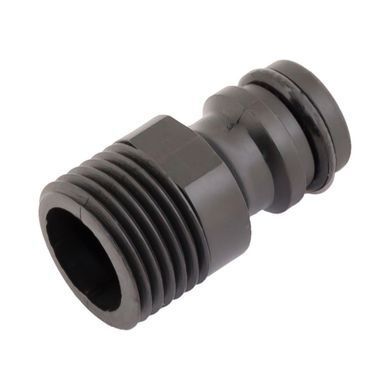Адаптер для коннектора MASTERTOOL 1/2"ЗР 92-9306