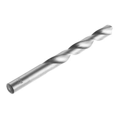 Сверло по металлу DIN338 11.5 мм HSS INTERTOOL SD-5115