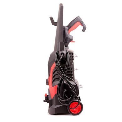 Очисник високого тиску INTERTOOL DT-1505